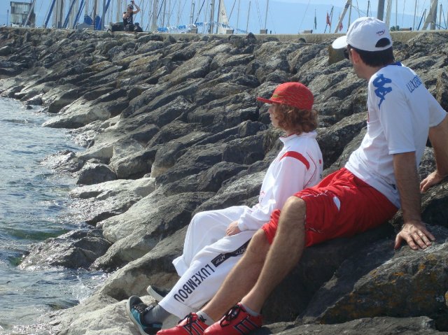 lausannepen_2011 40